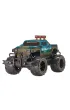 Revell Control RC Ci�ar�wka Mounty