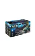 Revell Control RC Ci�ar�wka Mounty