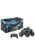 Revell Control RC Ci�ar�wka Mounty