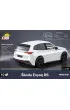 Skoda Enyaq RS