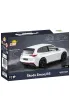 Skoda Enyaq RS