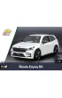 Skoda Enyaq RS