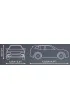 Skoda Enyaq RS