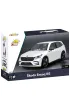 Skoda Enyaq RS