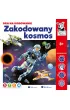 Zakodowany kosmos Edgard