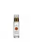 Orientana Booster roz�wietlaj�cy na dzie� Reishi i R�eniec g�rski 30 g