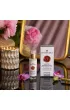 Orientana Booster roz�wietlaj�cy na dzie� Reishi i R�eniec g�rski 30 g