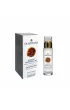 Orientana Booster roz�wietlaj�cy na dzie� Reishi i R�eniec g�rski 30 g