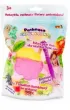Chmurkolina pachn�ca r�owy/��ty Mango Epee