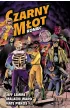 Koniec. Czarny M�ot. Tom 8