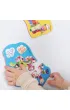 Mi�kkie magnetyczne puzzle Owca i �winka Roter Kafer