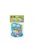 Mi�kkie magnetyczne puzzle Owca i �winka Roter Kafer