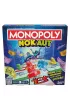 Monopoly Nokaut