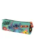 St. Majewski Pi�rnik tuba Stitch Mint Aloha