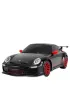 Porsche GT3 RS RC 1:24