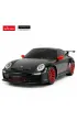 Porsche GT3 RS RC 1:24