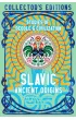 Slavic Ancient Origins wer. angielska