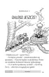 143-pi�trowy domek na drzewie. Domek na drzewie. Tom 11