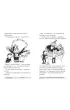 143-pi�trowy domek na drzewie. Domek na drzewie. Tom 11