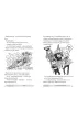 143-pi�trowy domek na drzewie. Domek na drzewie. Tom 11