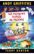 143-pi�trowy domek na drzewie. Domek na drzewie. Tom 11