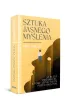 Sztuka jasnego my�lenia