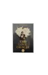 The Love Oracle, karty do wr�enia
