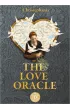 The Love Oracle, karty do wr�enia