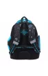 St. Majewski Plecak Bambino Premium Soccer