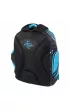 St. Majewski Plecak Bambino Premium Soccer
