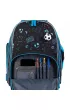 St. Majewski Plecak Bambino Premium Soccer