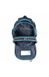 St. Majewski Plecak Bambino Premium Soccer