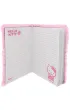 Pami�tnik pluszowy Hello Kitty HK50140