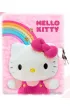 Pami�tnik pluszowy Hello Kitty HK50140
