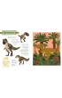 Ma�y atlas dinozaur�w Ewy i Paw�a Pawlak�w