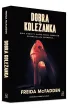 Dobra kole�anka