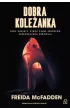 Dobra kole�anka