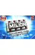 Postaw na milion. Gra towarzyska