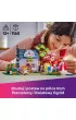 LEGO Friends Dom pszczelarzy i kwiatowy ogr�d 42669