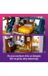 LEGO Friends Dom pszczelarzy i kwiatowy ogr�d 42669