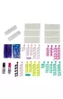 Cool Maker Go Glam Manicure Niespodzianka Spin Master