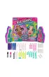 Cool Maker Go Glam Manicure Niespodzianka Spin Master