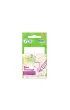Stickn Notes samoprzylepny 51x76mm 50 kartek