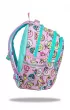 CoolPack Plecak szkolny Joy S Happy Donuts
