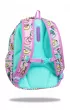 CoolPack Plecak szkolny Joy S Happy Donuts