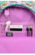 CoolPack Plecak szkolny Joy S Happy Donuts