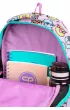 CoolPack Plecak szkolny Joy S Happy Donuts