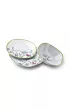 Mondex Komplet obiadowy Lea Soft 18 el.