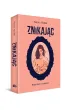 Znikaj�c. Reporta�e o matkach