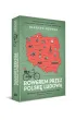 Rowerem przez Polsk� Ludow�. Portret kraju z 1958 roku